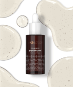 COUPERIX PEPTIDE PEEL - Image 2