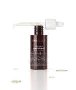 COUPERIX PEPTIDE PEEL - Image 3