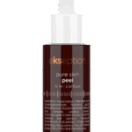 PURE SKIN PEEL