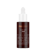 PURE SKIN PEEL