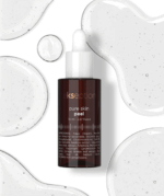 PURE SKIN PEEL - Image 2