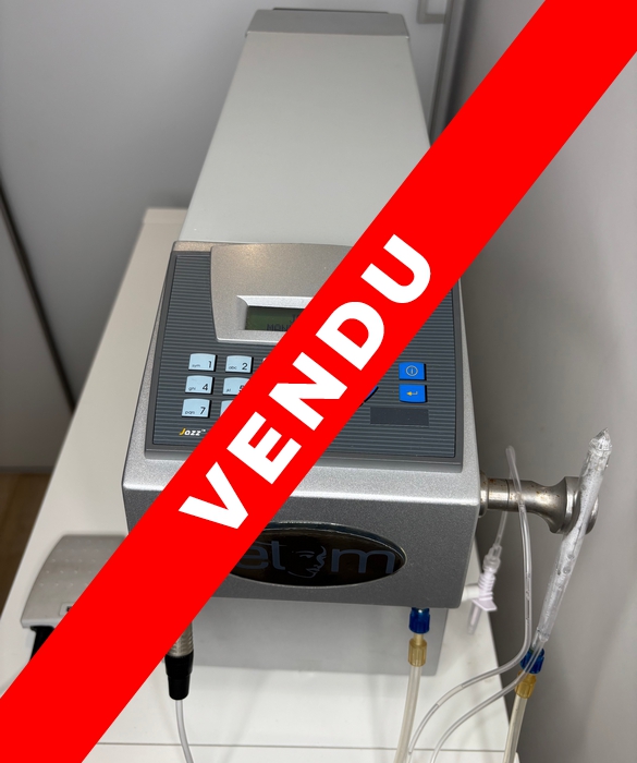 3423v. JET-M (MR) JET-M - Image 1