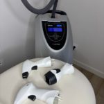 REACTION - CELLU SYSTEM