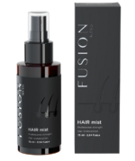 HAIR MIST
