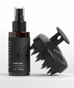 HAIR MIST - Image 2