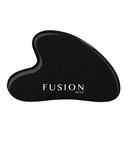 GUA SHA