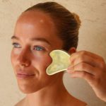 GUA SHA
