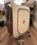 JETPRO