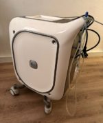JETPRO - Image 2