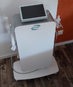 MESOJET Combo