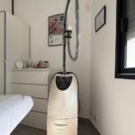 REACTION - CELLU SYSTEM