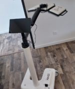 EVA LED - Image 2