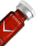 F-DMAE - Image 2