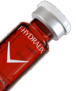 F-HYDRALIX - Image 2