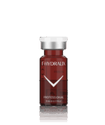 F-HYDRALIX - Image 4