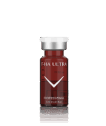 F-HA ULTRA - Image 4