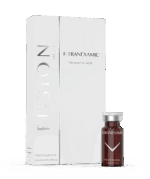 F-TRANEXAMIC