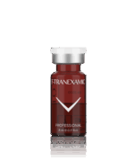 F-TRANEXAMIC - Image 4