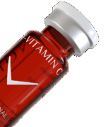 F-VITAMIN C - Image 2
