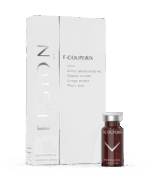 F-COUPERIX