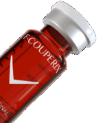 F-COUPERIX - Image 2
