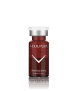 F-COUPERIX - Image 4
