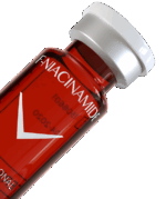 F-NIACINAMIDE - Image 2