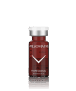 F-MESOMATRIX - Image 4