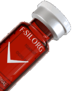 F-SILORG - Image 2