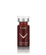 F-XBC - Image 4