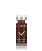 F-MAGISTRAL - Image 4