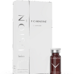 F-CARNITINE