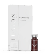 F-CARNITINE