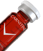 F-CARNITINE - Image 2