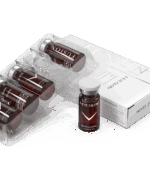 F-EYE GLOW - Image 3