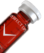 F-PERFECT LIPS - Image 2