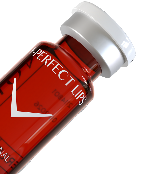 2721b. F-PERFECT LIPS F-PERFECT LIPS - Image 2