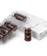 F-PERFECT LIPS - Image 3