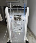 JETPEEL ESTHETIC