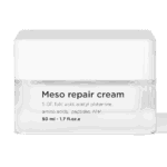 MESO REPAIR