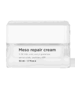 MESO REPAIR