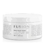 MESO REPAIR - Image 2