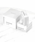 MESO REPAIR - Image 3