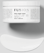 MESO REPAIR - Image 4