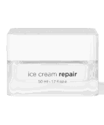 ICE CREAM REPAIR
