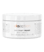 ICE CREAM REPAIR - Image 2