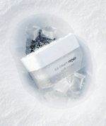 ICE CREAM REPAIR - Image 3