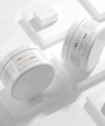 ICE CREAM REPAIR - Image 4