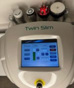 TWIN SLIM - Image 3