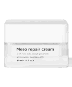 MESO REPAIR